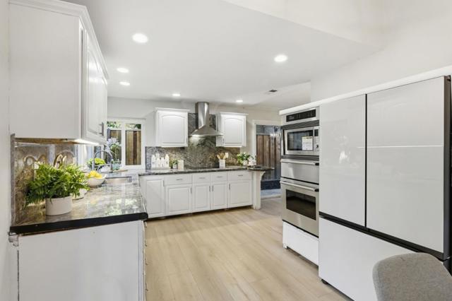 1101 Dwyer Avenue, San Jose CA: https://media.crmls.org/mediaz/aad640a4-e402-49db-b953-0689e6cddbbe.jpg