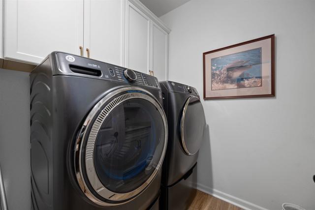 1026 Crestline, San Marcos CA: https://media.crmls.org/mediaz/aad675bd-1369-4c60-a9d9-30a5831b99c6.jpg