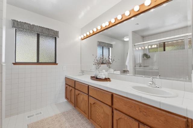 Image 34 of 42 For 1050 Seminole