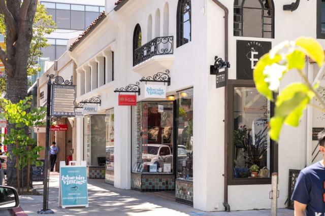 315 Homer Avenue, Palo Alto CA: https://media.crmls.org/mediaz/aad68ae0-53fd-45f9-bc2b-b57651db4fd7.jpg