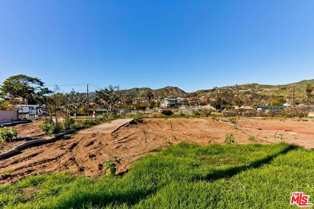 Drew Fenton | 536 Tahquitz Place Pacific Palisades CA | MLS: 7531704 Drew Fenton | 536 Tahquitz Place Pacific Palisades CA | MLS: 7531704