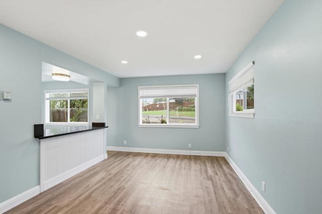 2100 Tiny Street, Milpitas CA: https://media.crmls.org/mediaz/aad69f78-47de-4756-933b-bf372d998e57.jpg