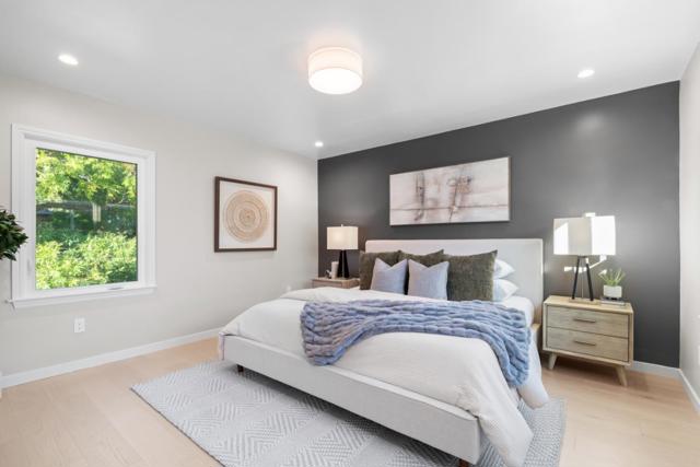 2105 Stratford Way, San Mateo CA: https://media.crmls.org/mediaz/aad6abc7-accc-48c6-8eb2-5cec9ef3d043.jpg