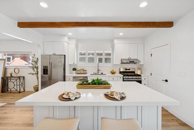 114 Hollywood Avenue, San Jose CA: https://media.crmls.org/mediaz/aad6b34f-4605-4062-88f3-82d1154b3310.jpg