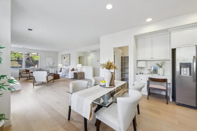 4715 Whitetail Lane, San Jose CA: https://media.crmls.org/mediaz/aad6d6e3-6752-45fb-b14e-3d8e18333def.jpg