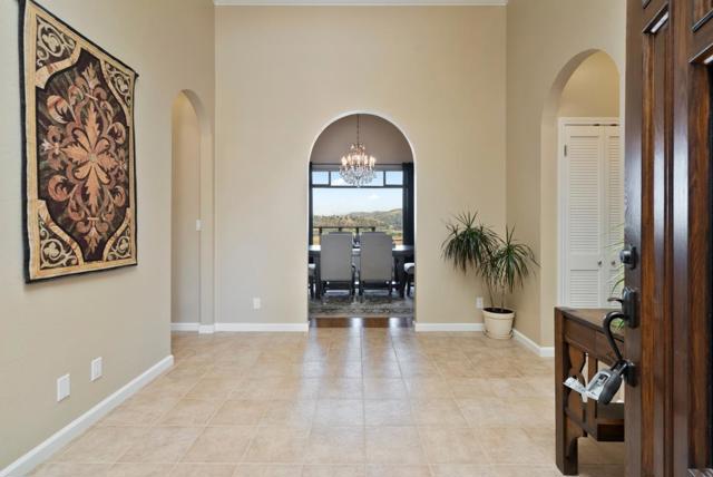 38 Barbras Court, Hollister CA: https://media.crmls.org/mediaz/aad6e857-e66c-4513-beee-879aa20de632.jpg