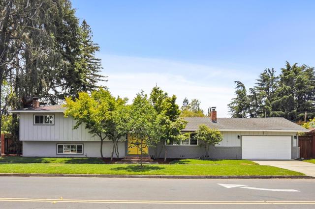 1500 E Campbell Avenue, Campbell CA: https://media.crmls.org/mediaz/aad6f0df-cc59-449b-b96b-8bfac166532d.jpg