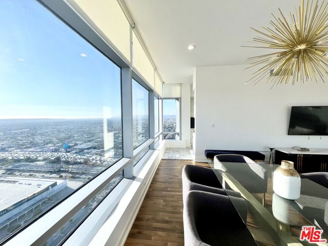 900 W Olympic Boulevard, Los Angeles CA: https://media.crmls.org/mediaz/aad6fdc3-f54a-4711-b6de-1397aaff6d14.jpg