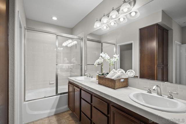 2701 Villas Way, San Diego CA: https://media.crmls.org/mediaz/aad7095d-f9bd-4cf5-8eb5-7051b717c4c6.jpg