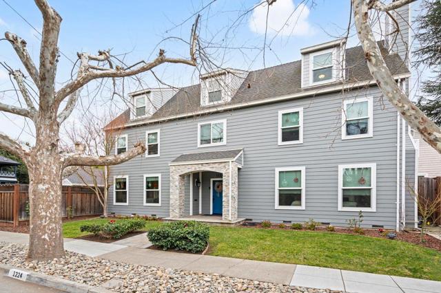 Image 3 of 57 For 1224 Glenwood Avenue