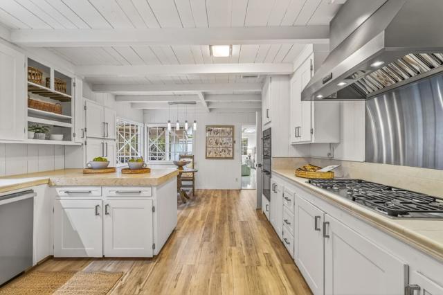 25905 Junipero Avenue, Carmel CA: https://media.crmls.org/mediaz/aad72eed-beff-458c-9ddc-53e6b4a7c143.jpg