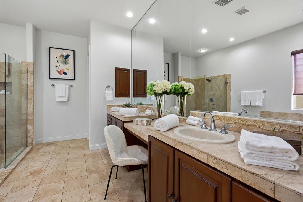 MLS #219136992DA image #25