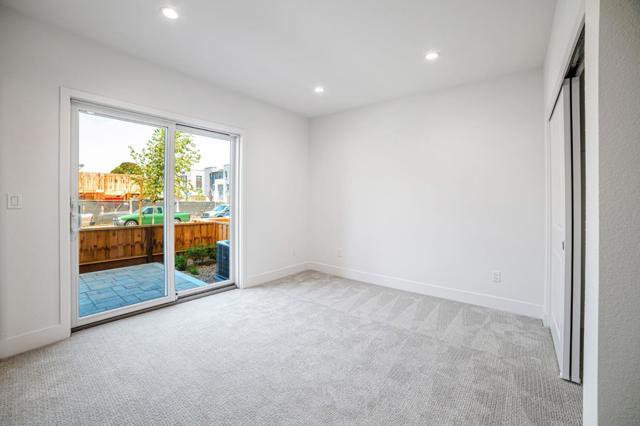6010 Sunglow Terrace, San Ramon CA: https://media.crmls.org/mediaz/aad74b7a-fea9-4c7e-ae02-3b47e02f6c04.jpg