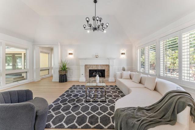1080 Finley Road, Danville CA: https://media.crmls.org/mediaz/aad75140-9c76-4ab3-a1b0-bda773c65326.jpg