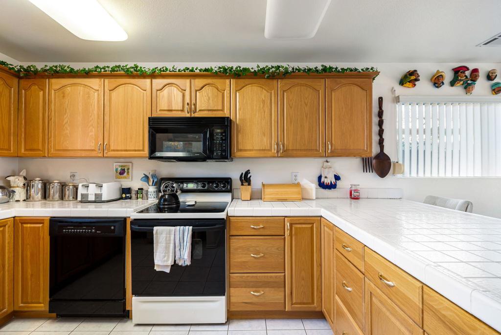 MLS #219138555DA image #14