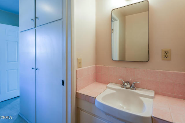 Detail Gallery Image 18 of 55 For 115 E Arthur Ave, Arcadia,  CA 91006 - 4 Beds | 2/1 Baths