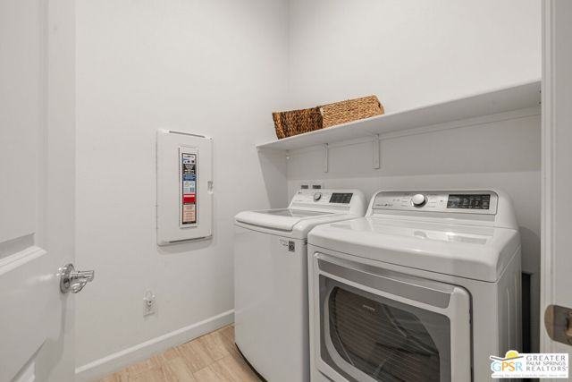 29 Cabernet, Rancho Mirage, CA 92270