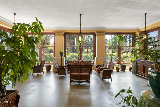 Detail Gallery Image 27 of 40 For 99 S Raymond Ave #409,  Pasadena,  CA 91105 - 0 Beds | 1 Baths