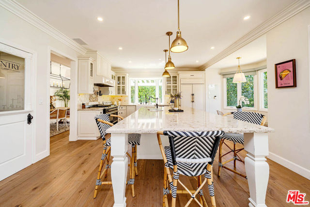 27 Horseshoe Lane, Palos Verdes Peninsula, California 90274, 4 Bedroom Bedrooms, 0 ,4 BathroomBathrooms,Residential,For Sale,Horseshoe,0,26855601 27 Horseshoe Lane, Palos Verdes Peninsula, California 90274, 4 Bedroom Bedrooms, 0 ,4 BathroomBathrooms,Residential,For Sale,Horseshoe,0,26855601