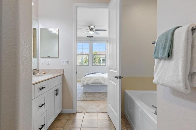 1916 Trento Loop, Milpitas CA: https://media.crmls.org/mediaz/aad78350-efcf-4f19-b56f-fe0cb3507303.jpg