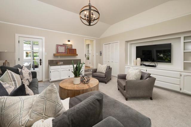 2995 Hacienda Street, San Mateo CA: https://media.crmls.org/mediaz/aad7ac51-6a89-4376-9da3-f8a51b8243c5.jpg