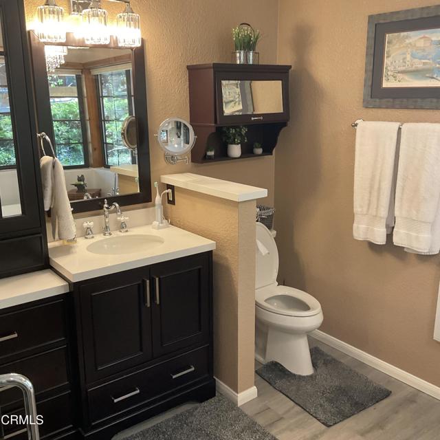 Detail Gallery Image 39 of 66 For 1720 Woodland Dr, –,  CA 93222 - 3 Beds | 2/1 Baths