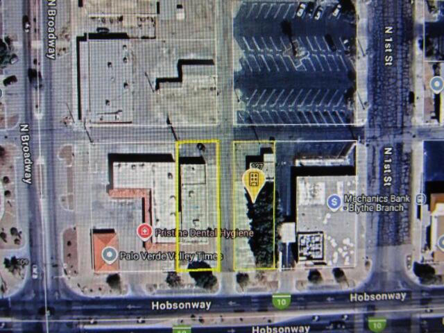 MLS #219134903DA image #5