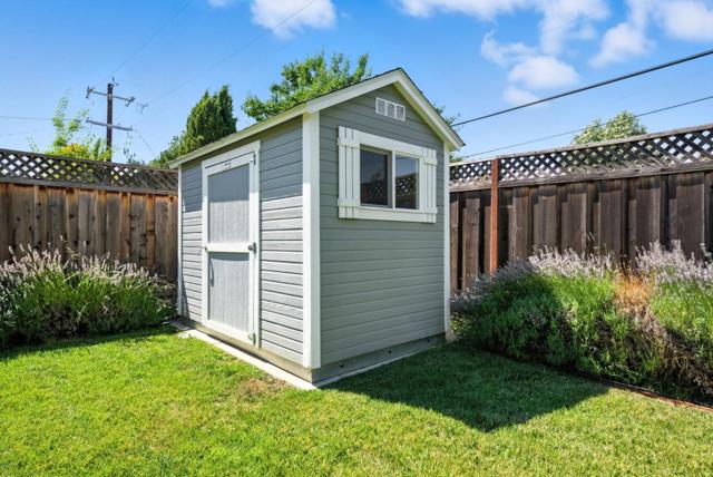 1787 Wyrick Avenue, San Jose CA: https://media.crmls.org/mediaz/aad7efce-013e-40be-90b7-13887abf9b5e.jpg