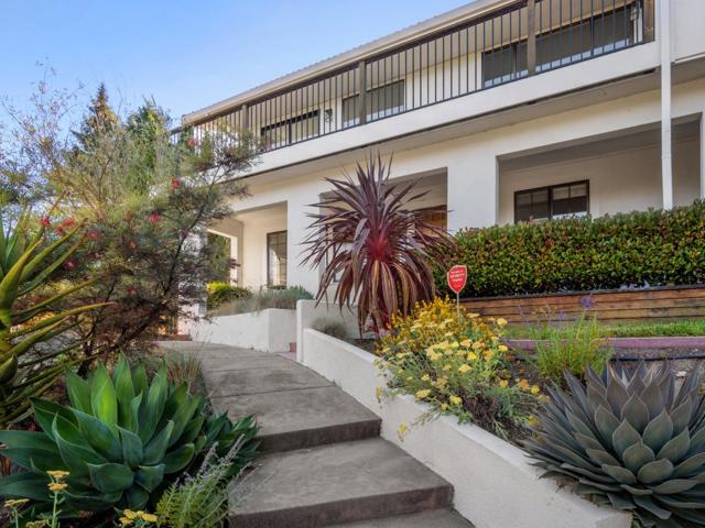 209 Calcita Drive, Santa Cruz CA: https://media.crmls.org/mediaz/aad82e40-df43-47b1-8713-a0fa143c56f8.jpg