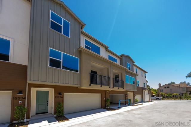 12236 Riley Lane, San Diego CA: https://media.crmls.org/mediaz/aad84be7-e30d-4aee-b1a9-c5714b7e1284.jpg