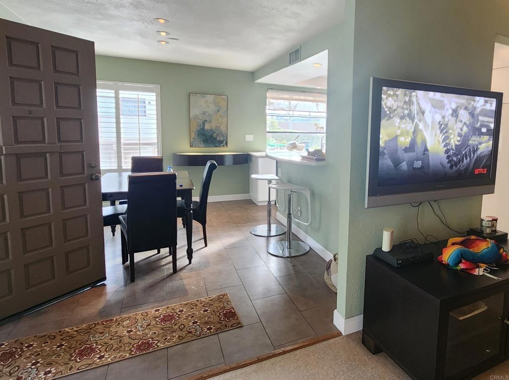 4531 Chateau Drive Drive - photo 12