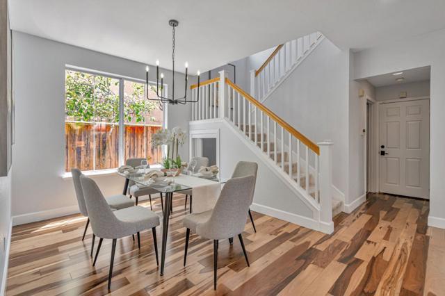 2220 Pettigrew Drive, San Jose CA: https://media.crmls.org/mediaz/aad89acc-70bd-4562-85c7-861fb47e47fe.jpg
