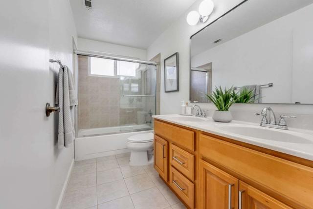 800 Los Positos Drive, Milpitas CA: https://media.crmls.org/mediaz/aad8a9b7-1d62-407d-8906-fdb0140c0033.jpg
