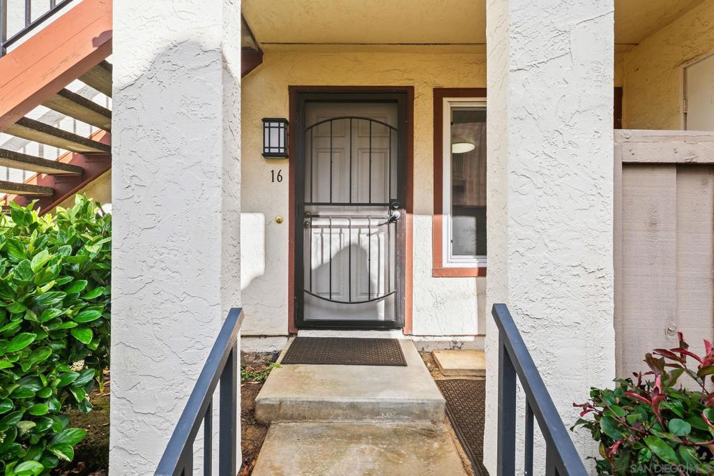 4070 Porte La Paz #16