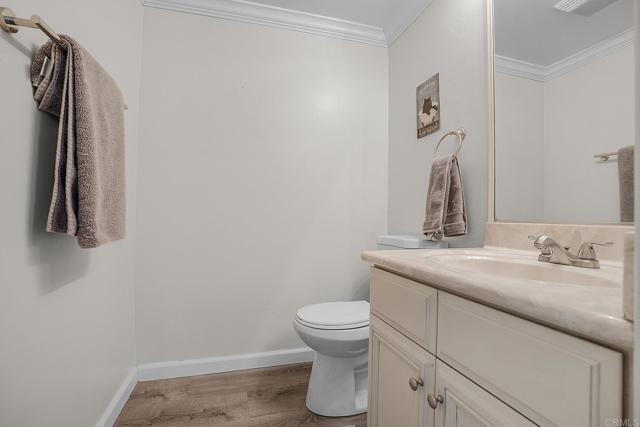 Detail Gallery Image 11 of 26 For 2648 Alpine Blvd a,  Alpine,  CA 91901 - 2 Beds | 1/1 Baths