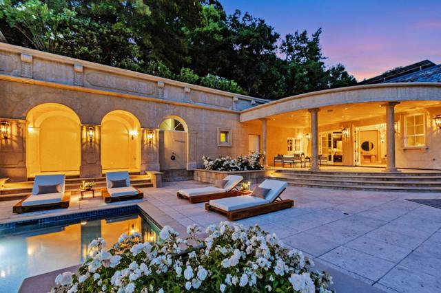 15681 Kennedy Road, Los Gatos CA: https://media.crmls.org/mediaz/aad90883-7c78-43e5-8b01-59de9848a410.jpg