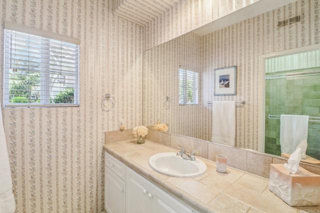 Detail Gallery Image 37 of 63 For 5226 Candlelight St, Oceanside,  CA 92056 - 3 Beds | 3/1 Baths