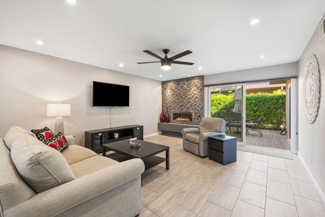 72590 Moonridge Lane, Palm Desert, CA 92260