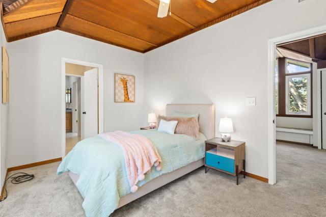 Image 35 of 64 For 13434 Old Oak Way