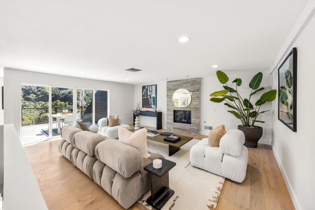 MLS #PTP2605104 image #2