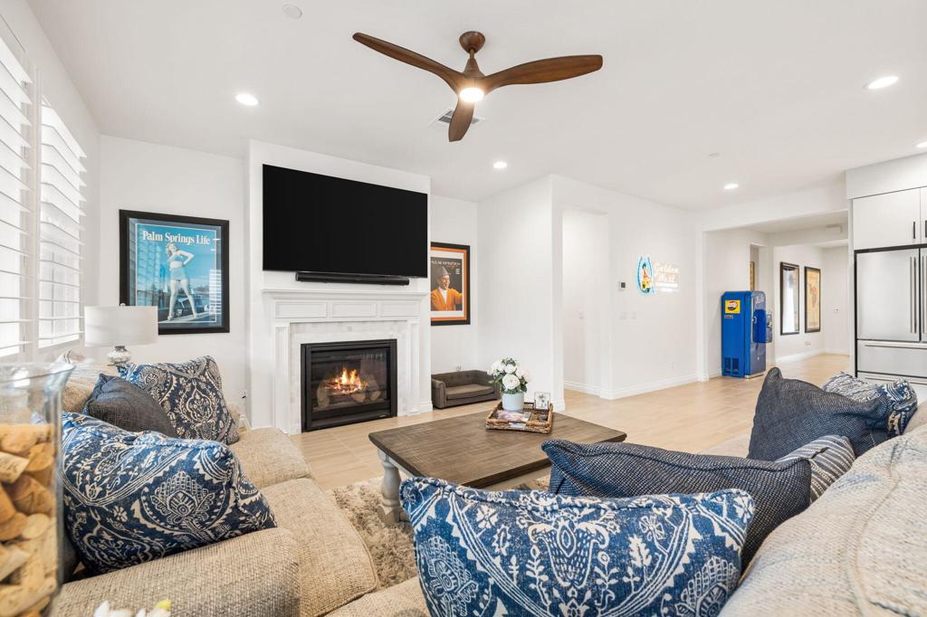 MLS #219139994DA image #26