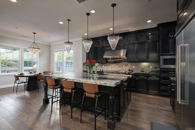 Detail Gallery Image 29 of 50 For 3615 Corte Claro, Carlsbad,  CA 92009 - 6 Beds | 6/1 Baths