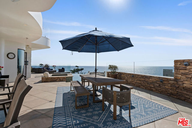 Drew Fenton | 31554 Victoria Point Road Malibu CA | MLS: 7245119