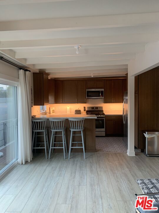 7133 Birdview Avenue photo 6
