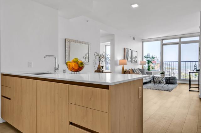 1000 3rd Street, San Francisco CA: https://media.crmls.org/mediaz/aad9dcd3-92c7-41cc-acff-7092a1164b33.jpg