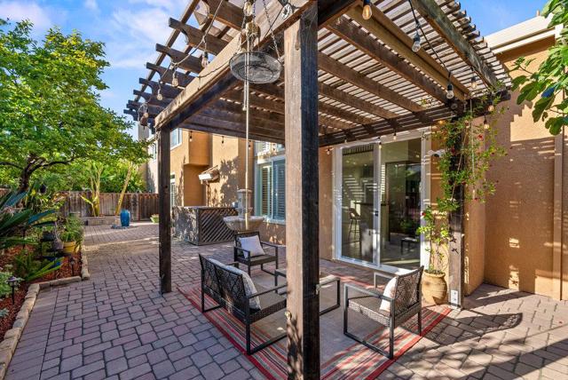 3223 Adelanto Lane, San Jose CA: https://media.crmls.org/mediaz/aad9f043-ecb7-4054-9ed0-3eb8829a6b53.jpg