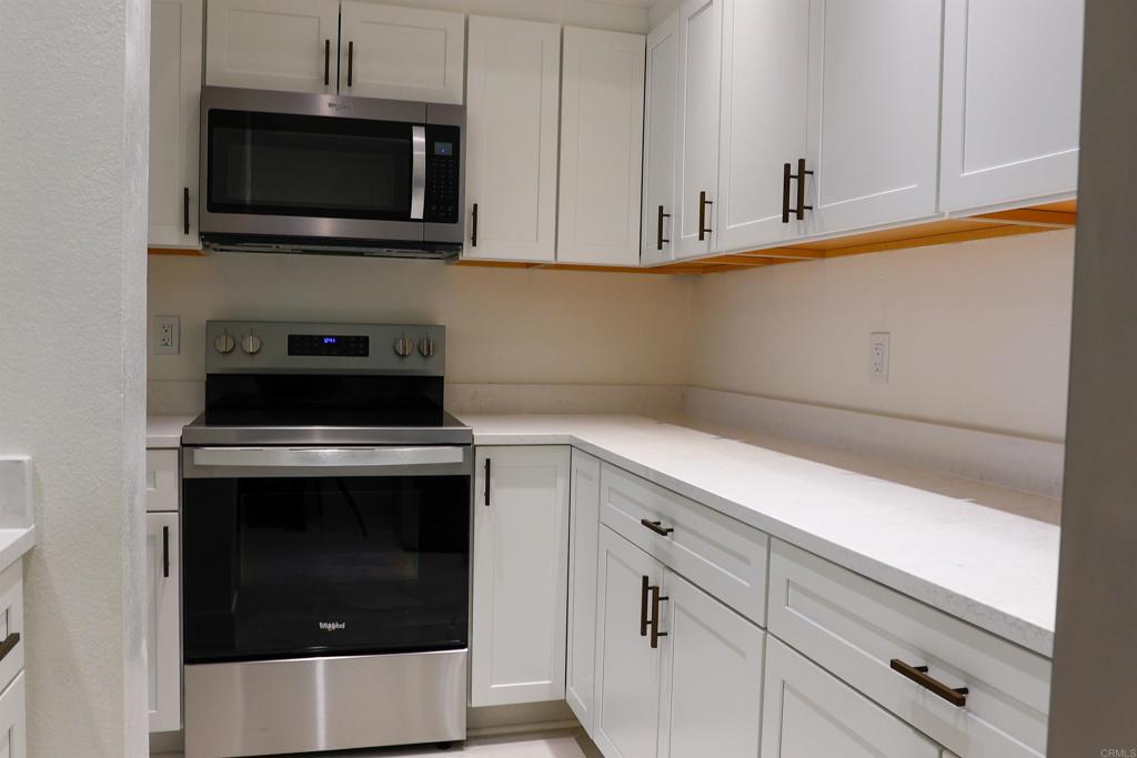 3976 Nobel Drive - photo 10