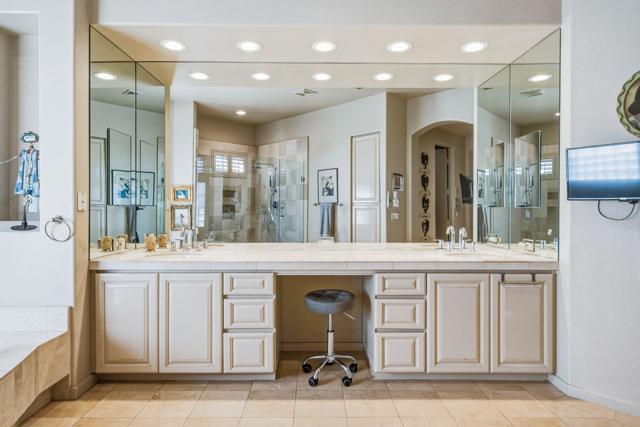 896 Mesa Grande Drive, Palm Desert, CA 92211
