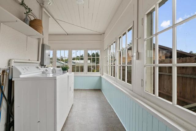 223 Routier Street, Santa Cruz CA: https://media.crmls.org/mediaz/aada3903-af8b-4a3d-8f28-f92c128c5cf3.jpg