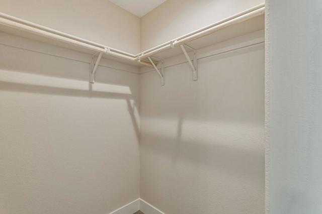 1143 Coyote Peak Way, Hollister CA: https://media.crmls.org/mediaz/aada4a42-4911-41a4-8277-23fd5d22ce95.jpg